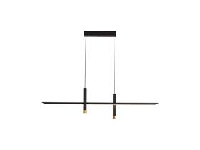 Esparta Ceiling Lights Mantra Fusion Modern Ceiling Lights